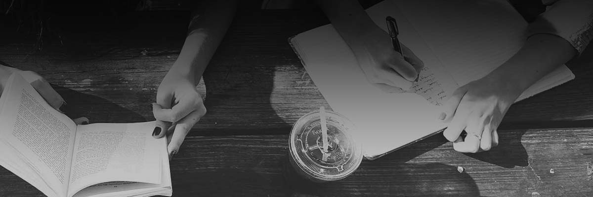 irasok_mesek_1200x400