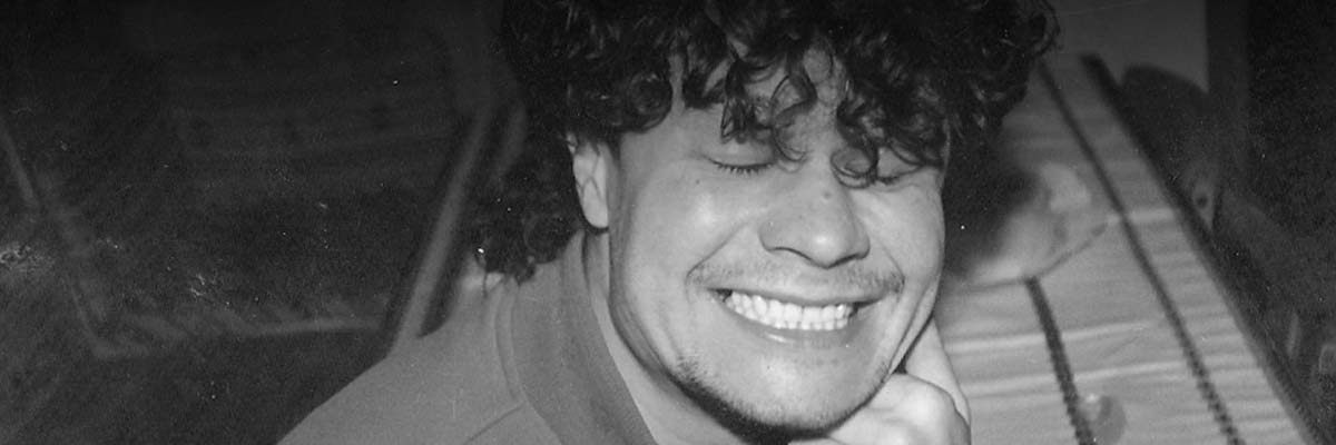 szerettem_inni_1200x400